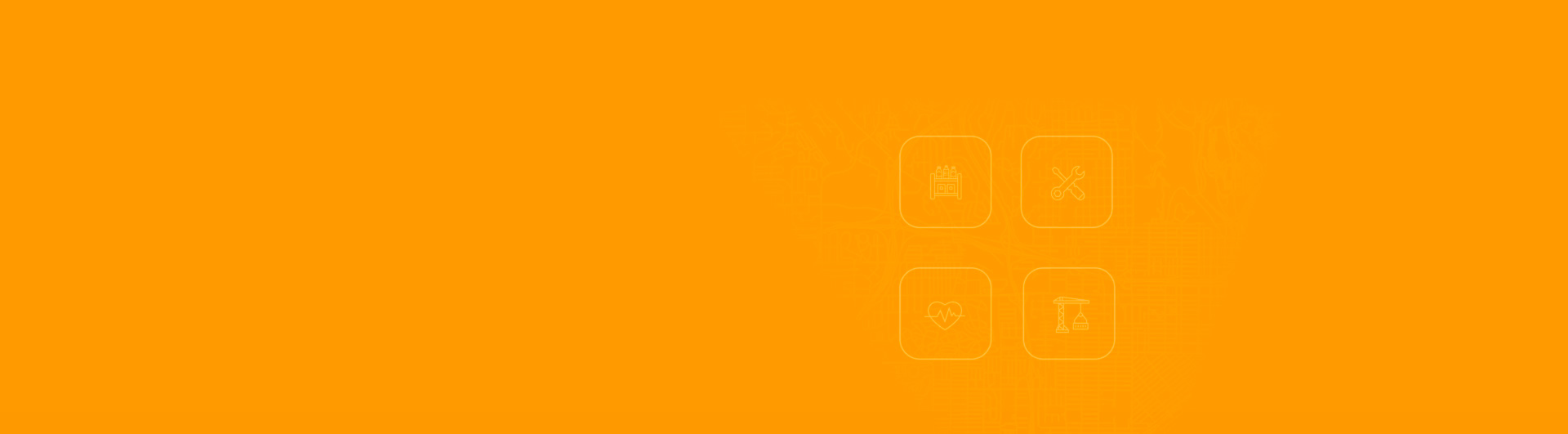 Командная работа в любой отрасли